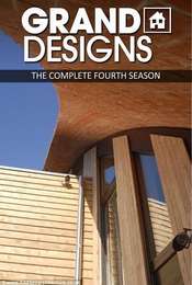 Grand Designs Season 4