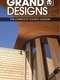 Grand Designs : Season 4