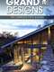 Grand Designs : Season 5