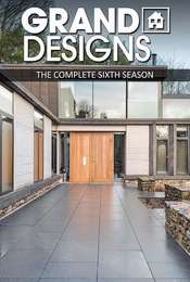 Grand Designs Season 6