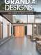 Grand Designs : Season 6
