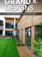 Grand Designs : Season 7
