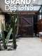 Grand Designs : Season 8