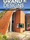 Grand Designs : Season 9