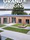 Grand Designs : Season 10