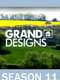Grand Designs : Season 11