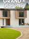 Grand Designs : Season 12