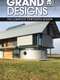Grand Designs : Season 13