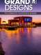 Grand Designs : Season 14
