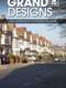Grand Designs : Season 15
