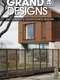 Grand Designs : Season 16