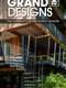 Grand Designs : Season 17