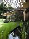 Grand Designs : Season 18