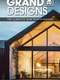 Grand Designs : Season 19
