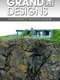 Grand Designs : Season 20