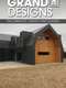 Grand Designs : Season 21