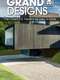 Grand Designs : Season 22