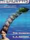 Animorphs