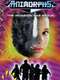 Animorphs : Season 2