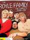 The Royle Family : Season 1