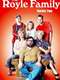 The Royle Family : Season 2