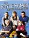 The Royle Family