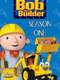 Bob the Builder : Season 1