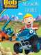 Bob the Builder : Season 3