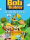 Bob the Builder : Season 4