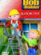 Bob the Builder : Season 5