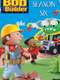 Bob the Builder : Season 6