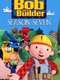 Bob the Builder : Season 7