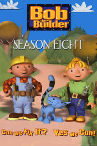 Bob the Builder - Posters