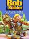 Bob the Builder : Season 9