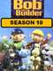 Bob the Builder : Season 10