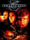 Babylon 5 : Signs and Portents