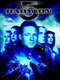 Babylon 5 : The Coming of Shadows