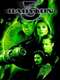 Babylon 5 : Point of No Return