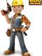 Bob the Builder : Season 20