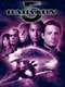 Babylon 5 : No Surrender  No Retreat