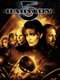 Babylon 5 : Wheel of Fire