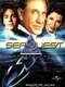 seaQuest DSV : Season 1