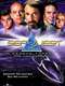 seaQuest DSV : Season 3