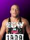 ECW on TNN : Season 1