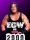 ECW on TNN : Season 2