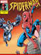 Spider-Man : Season 1