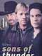 Sons of Thunder : Season 1
