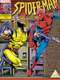 Spider-Man : Season 2