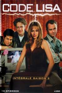 Weird Science - Poster