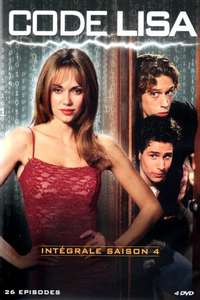 Weird Science - Poster